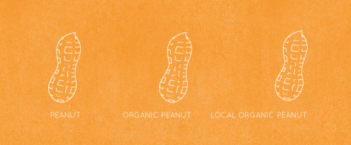 local-organic