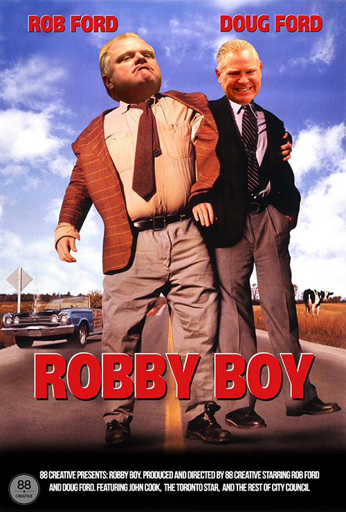 FINAL-robby-boy