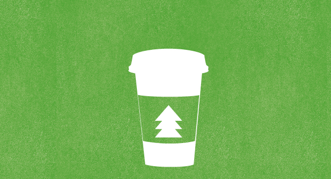 holiday-cup