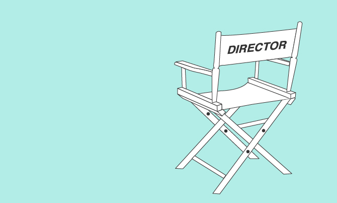 Director chair-02