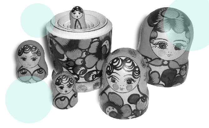 russian dolls-01