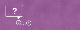 9-things