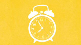 alarm-clock