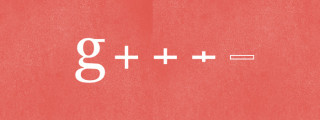 googleplus