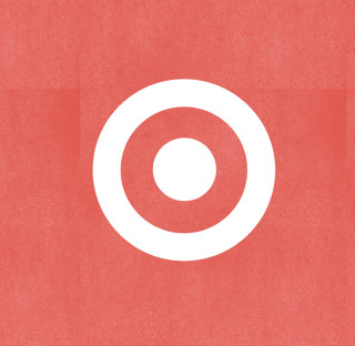 target