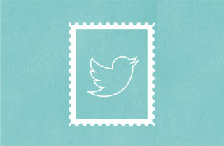 twitter-grandma