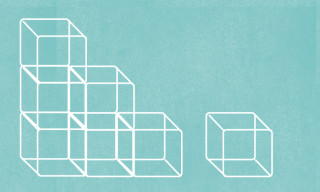 3D