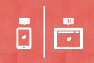 twitter