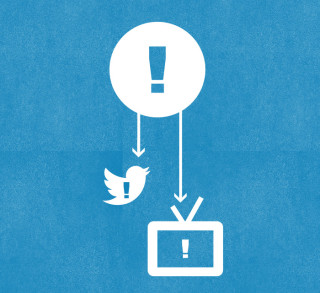 twitterfirst