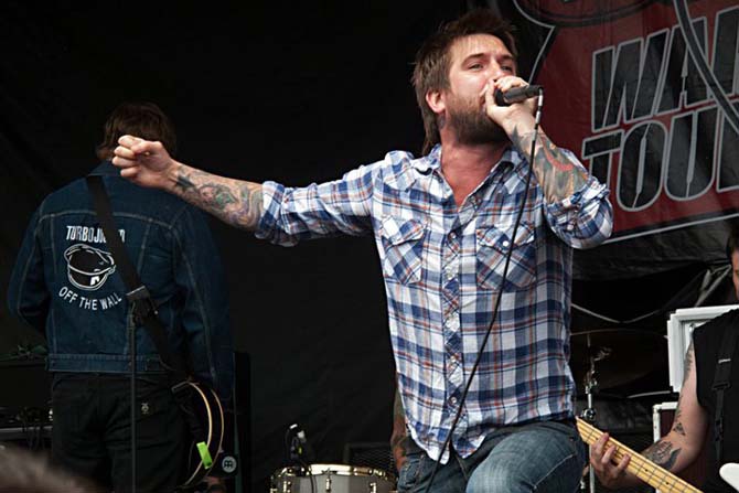 keith-buckley-every-time-i-die